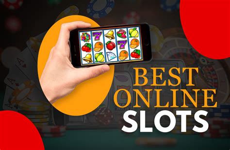 top online slots sites zambia - best slots Zambia